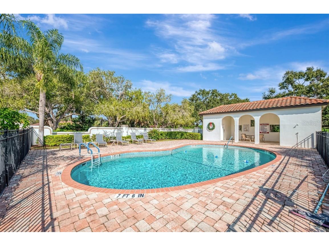 4356 Camino Madera Sarasota FL 34238 D6145024 image45