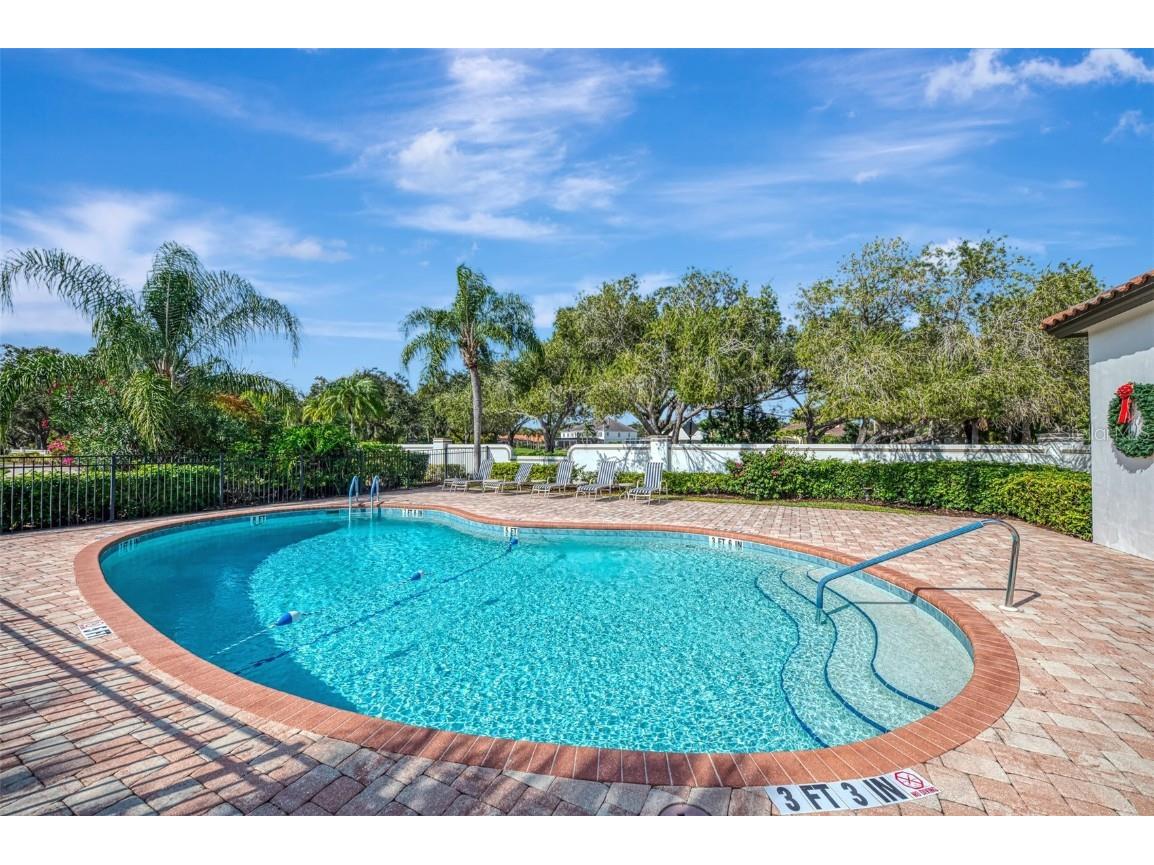 4356 Camino Madera Sarasota FL 34238 D6145024 image46