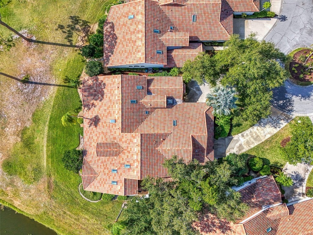 4356 Camino Madera Sarasota FL 34238 D6145024 image47