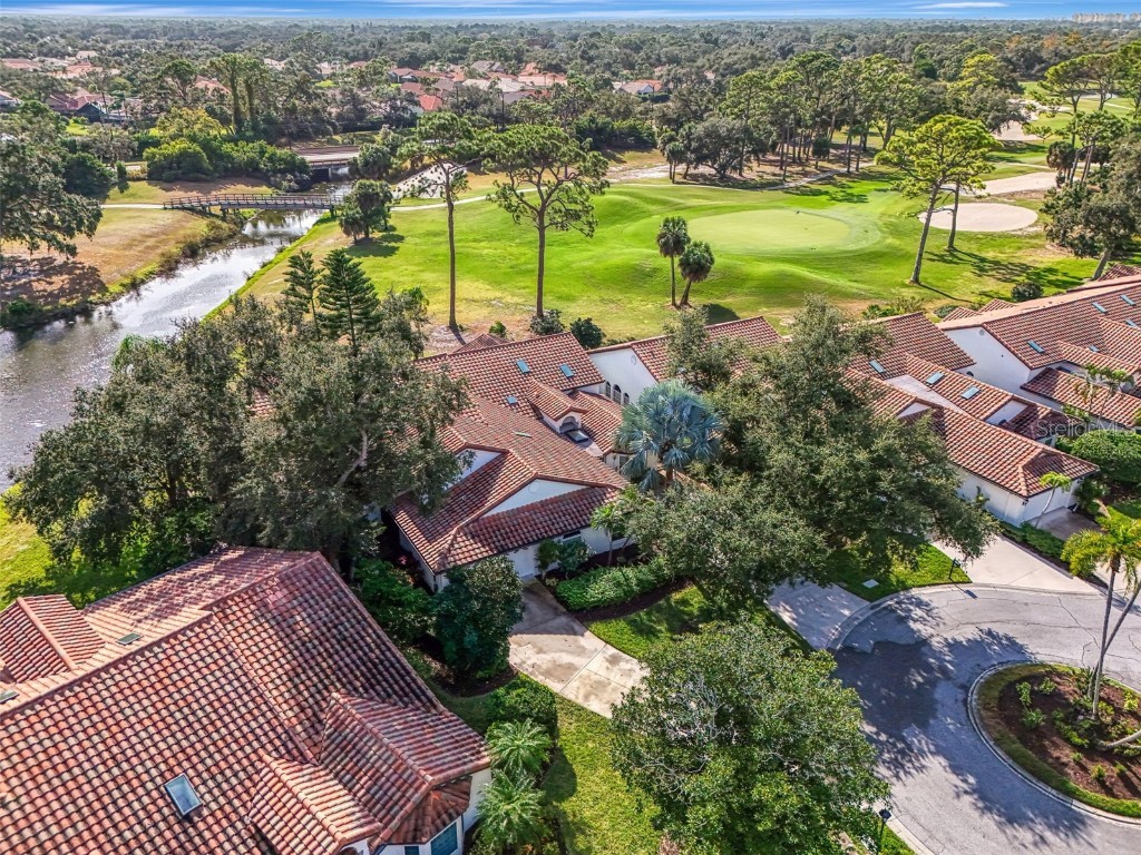 4356 Camino Madera Sarasota FL 34238 D6145024 image48