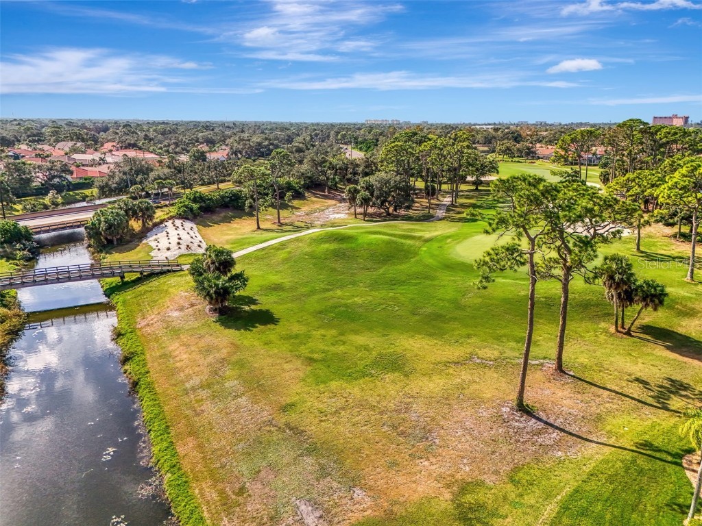 4356 Camino Madera Sarasota FL 34238 D6145024 image49