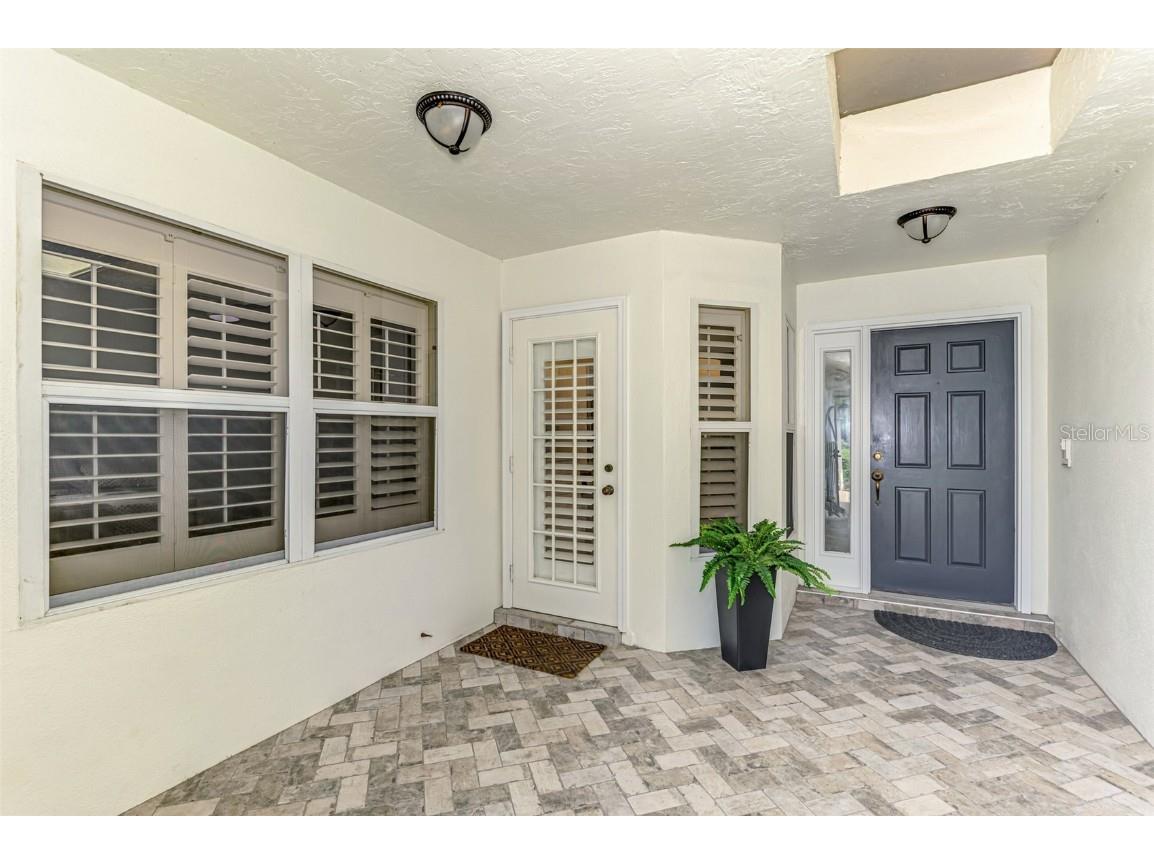 4356 Camino Madera Sarasota FL 34238 D6145024 image5