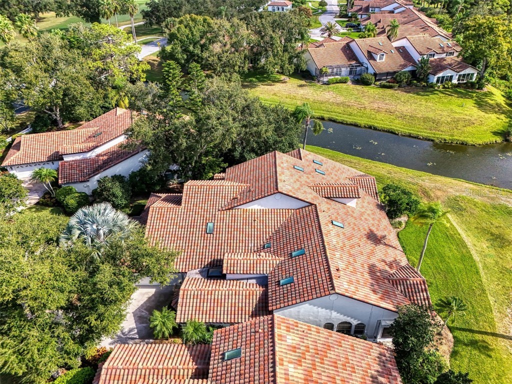 4356 Camino Madera Sarasota FL 34238 D6145024 image50