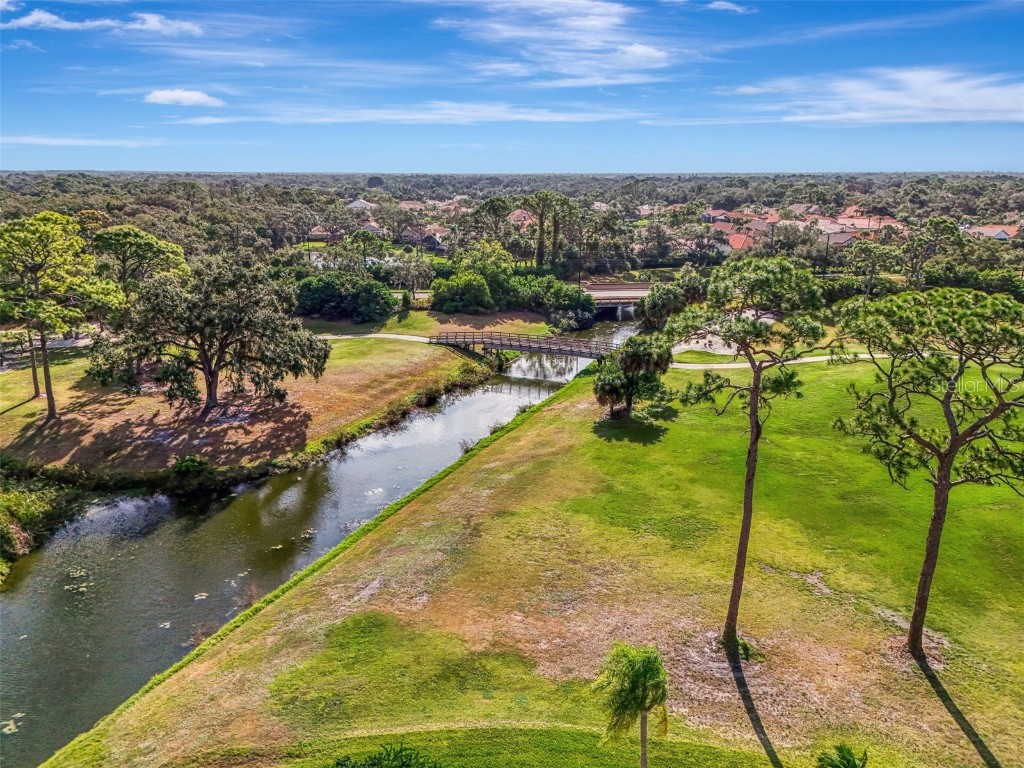 4356 Camino Madera Sarasota FL 34238 D6145024 image51