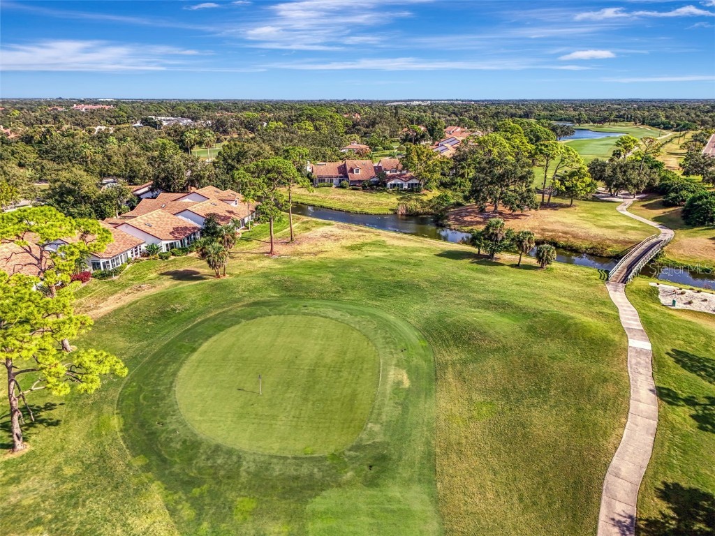 4356 Camino Madera Sarasota FL 34238 D6145024 image52