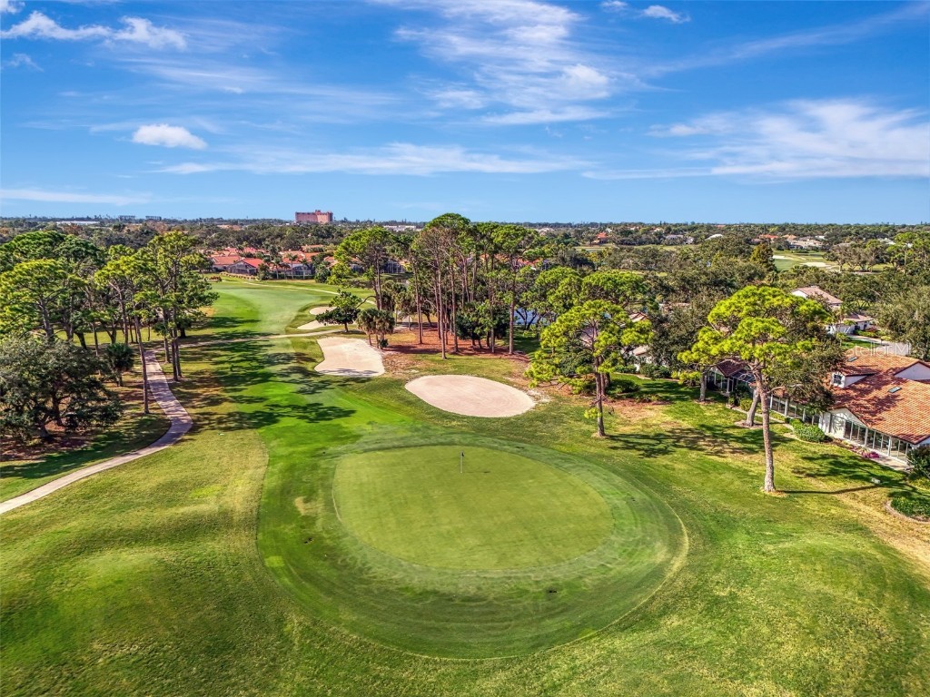 4356 Camino Madera Sarasota FL 34238 D6145024 image53