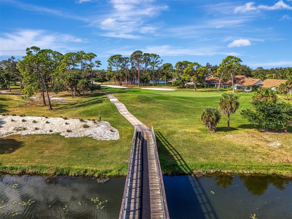 4356 Camino Madera Sarasota FL 34238 D6145024 image54