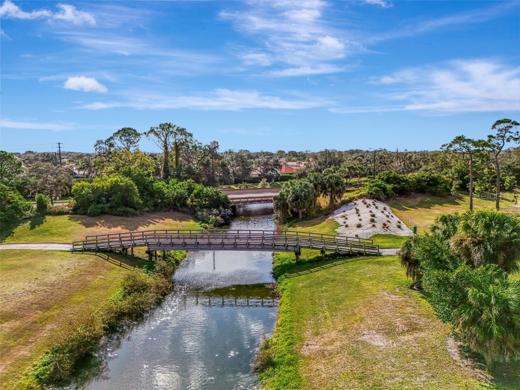 4356 Camino Madera Sarasota FL 34238 D6145024 image55