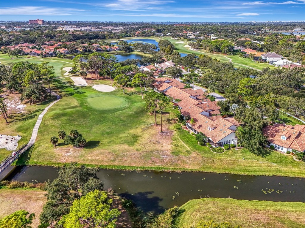 4356 Camino Madera Sarasota FL 34238 D6145024 image56