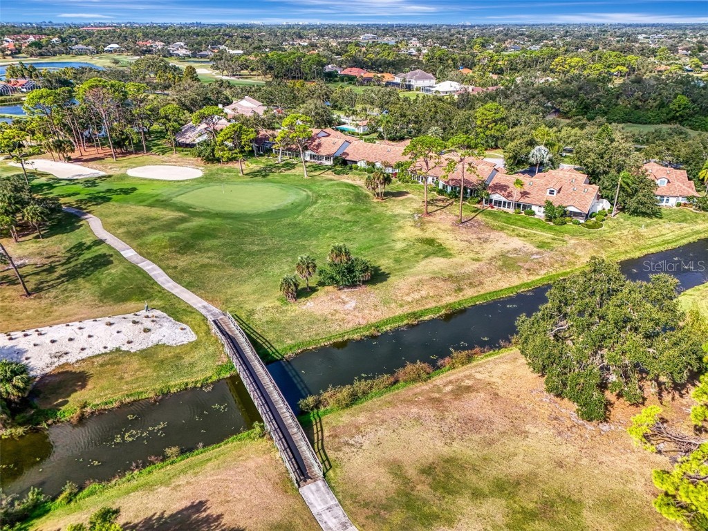 4356 Camino Madera Sarasota FL 34238 D6145024 image57