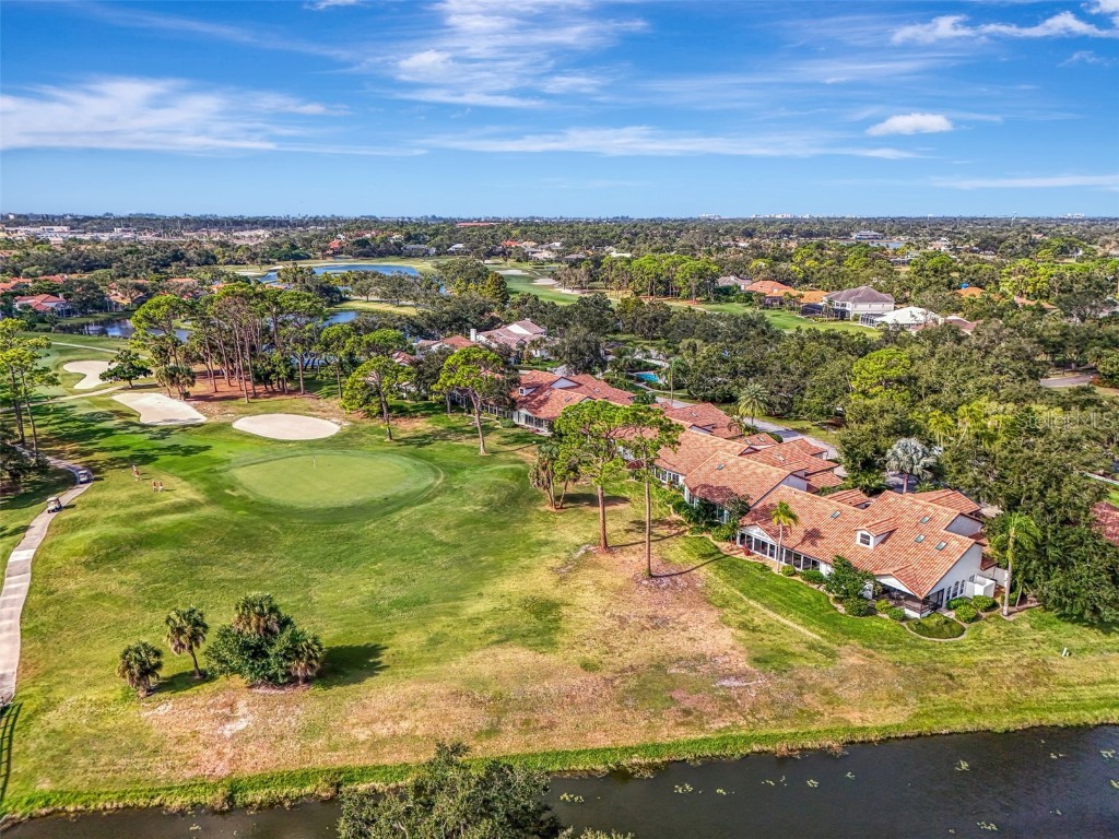 4356 Camino Madera Sarasota FL 34238 D6145024 image58