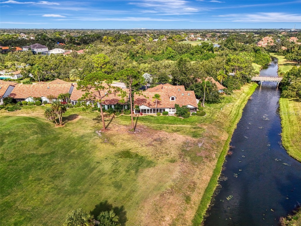 4356 Camino Madera Sarasota FL 34238 D6145024 image59