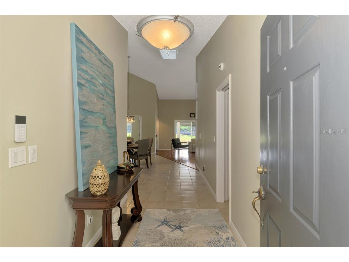 4356 Camino Madera Sarasota FL 34238 D6145024 image6