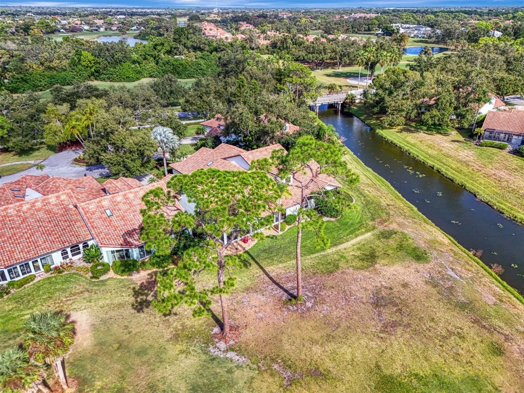 4356 Camino Madera Sarasota FL 34238 D6145024 image60