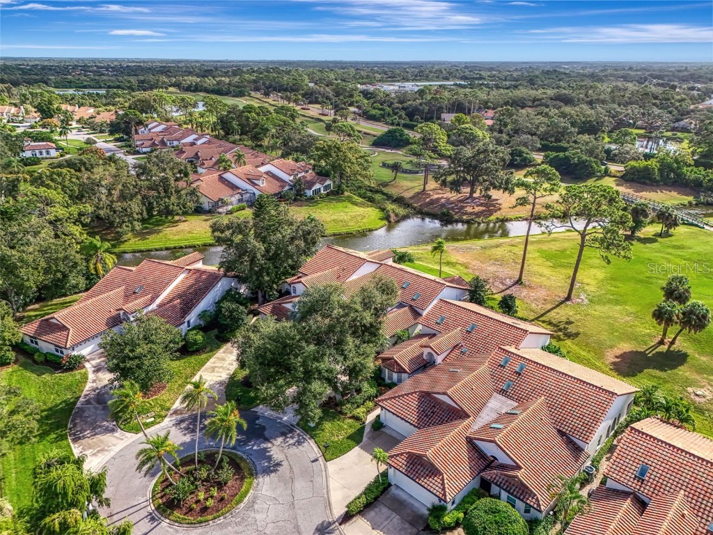 4356 Camino Madera Sarasota FL 34238 D6145024 image61