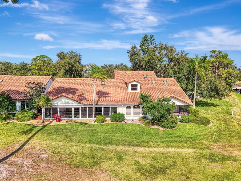 4356 Camino Madera Sarasota FL 34238 D6145024 image62