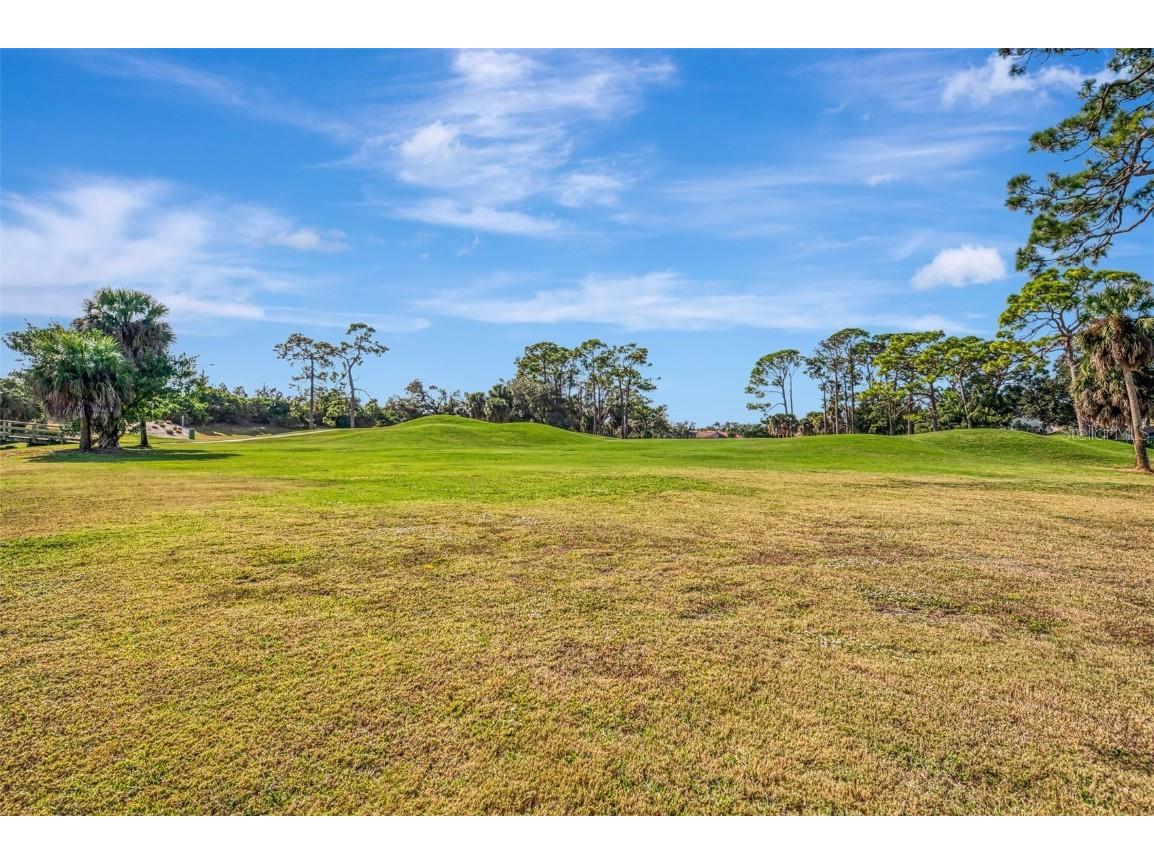 4356 Camino Madera Sarasota FL 34238 D6145024 image63