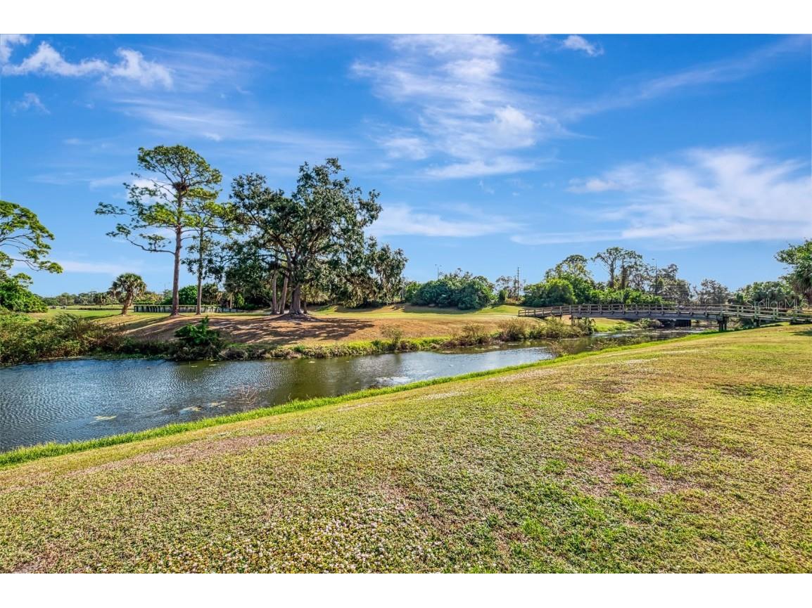 4356 Camino Madera Sarasota FL 34238 D6145024 image64