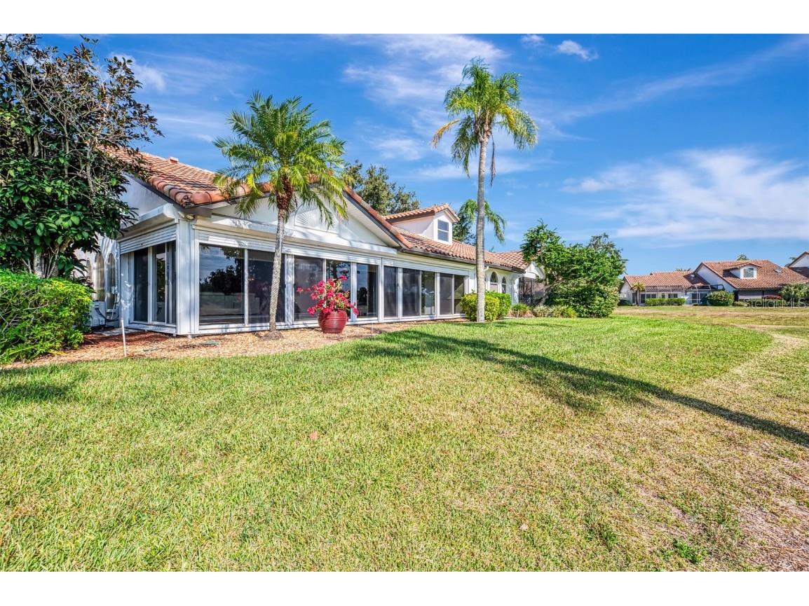 4356 Camino Madera Sarasota FL 34238 D6145024 image66