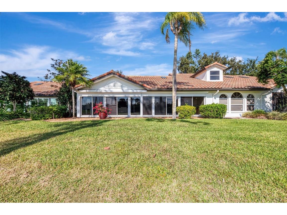 4356 Camino Madera Sarasota FL 34238 D6145024 image67