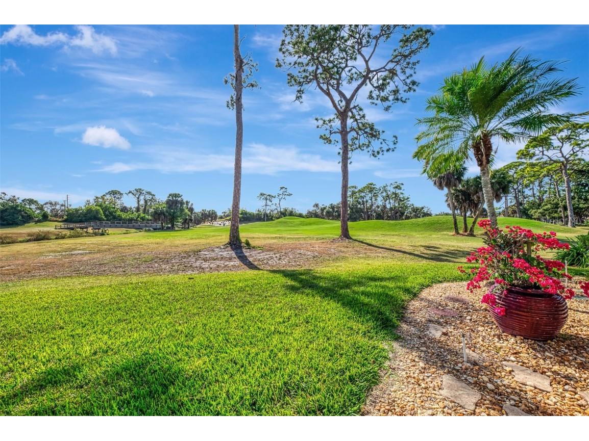 4356 Camino Madera Sarasota FL 34238 D6145024 image68