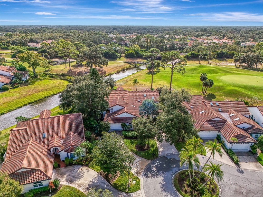 4356 Camino Madera Sarasota FL 34238 D6145024 image69