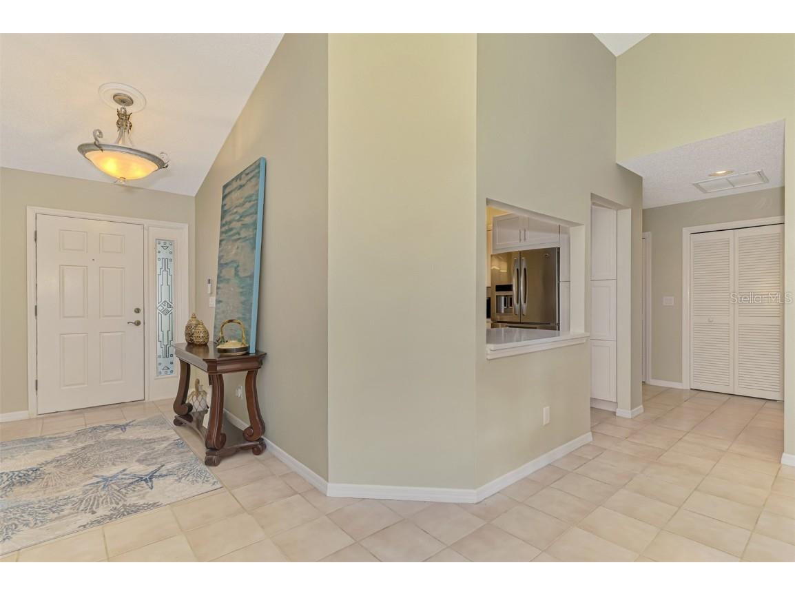 4356 Camino Madera Sarasota FL 34238 D6145024 image7