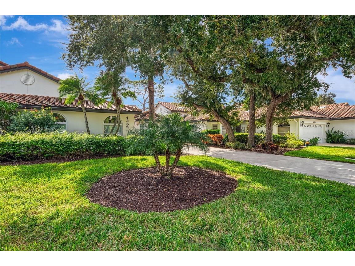 4356 Camino Madera Sarasota FL 34238 D6145024 image70