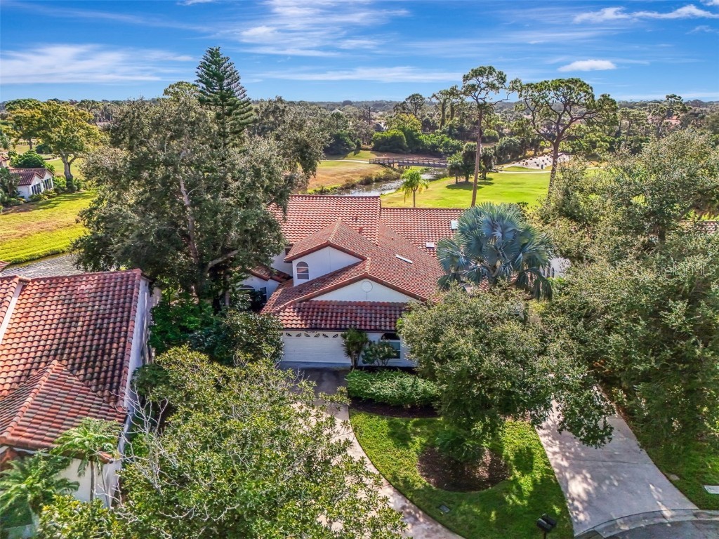 4356 Camino Madera Sarasota FL 34238 D6145024 image71