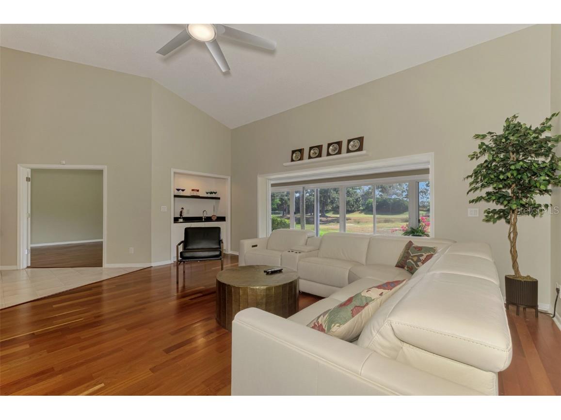 4356 Camino Madera Sarasota FL 34238 D6145024 image9