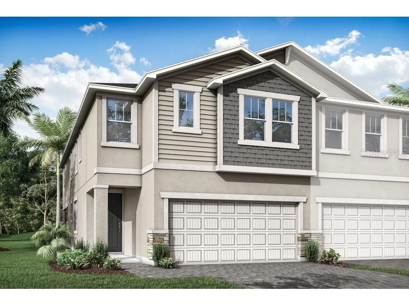 4356 Cloud Hopper Way Lutz FL 33559 T3443571 image1