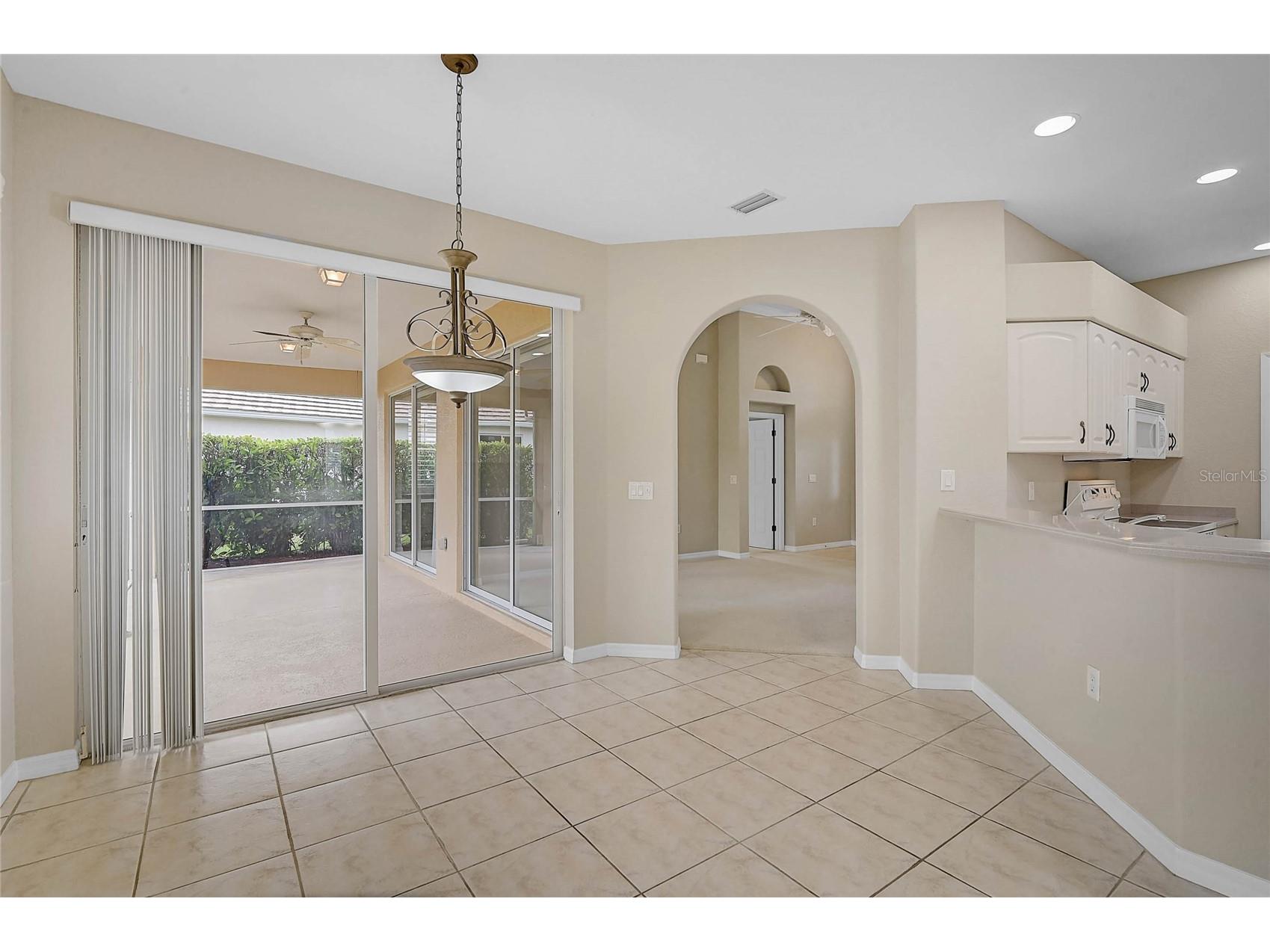 4356 Corso Venetia Boulevard Venice FL 34293 N6143174 image10