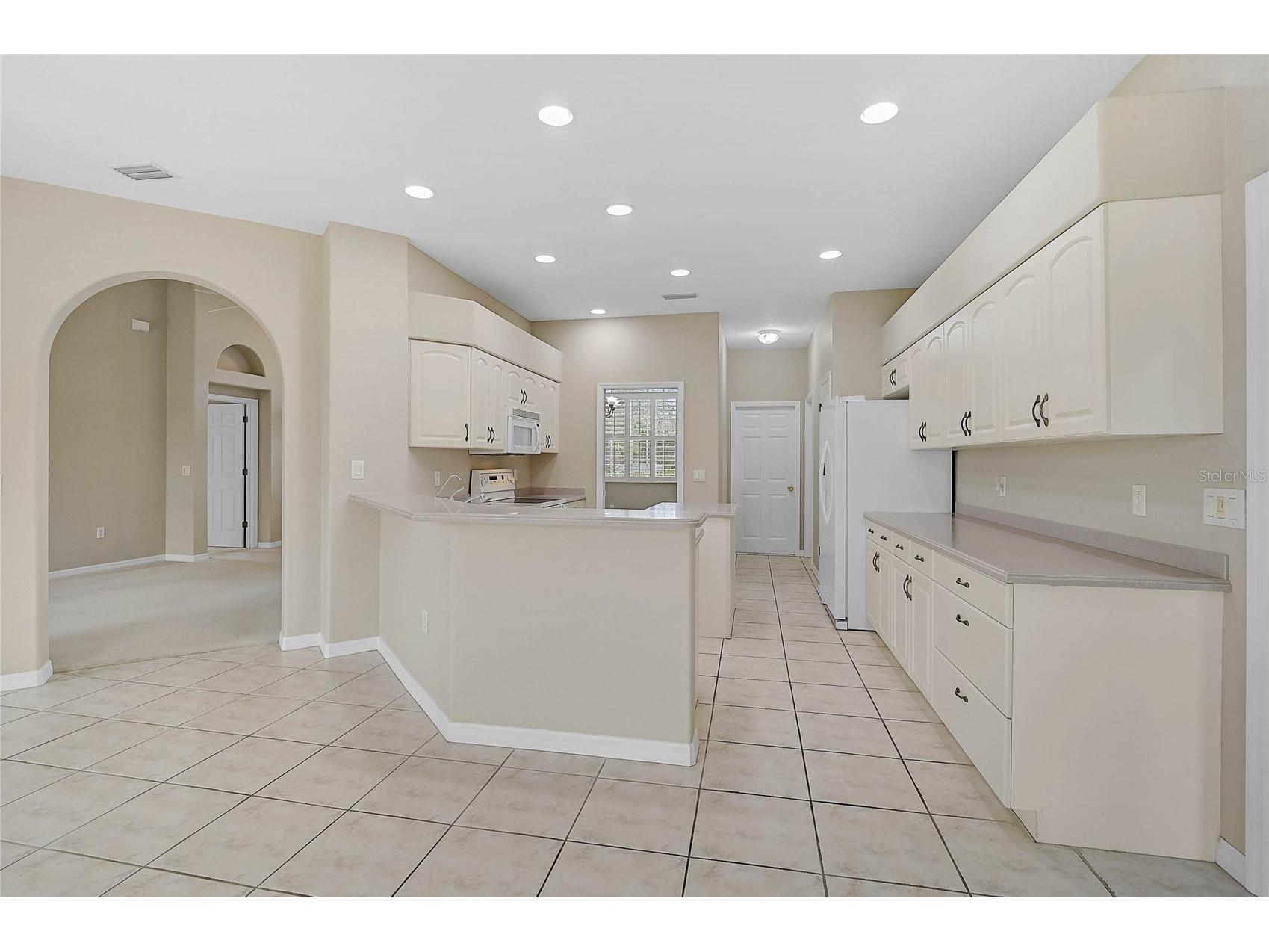 4356 Corso Venetia Boulevard Venice FL 34293 N6143174 image11