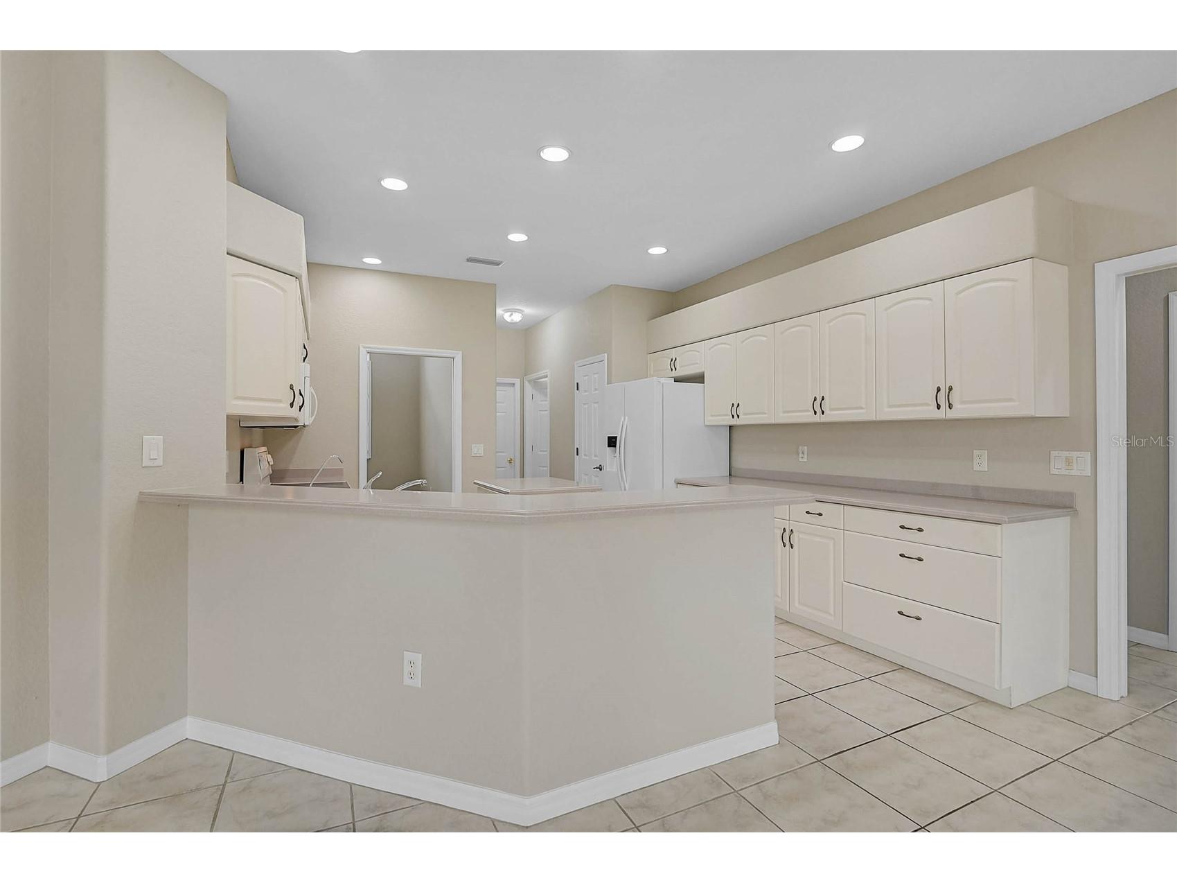 4356 Corso Venetia Boulevard Venice FL 34293 N6143174 image12
