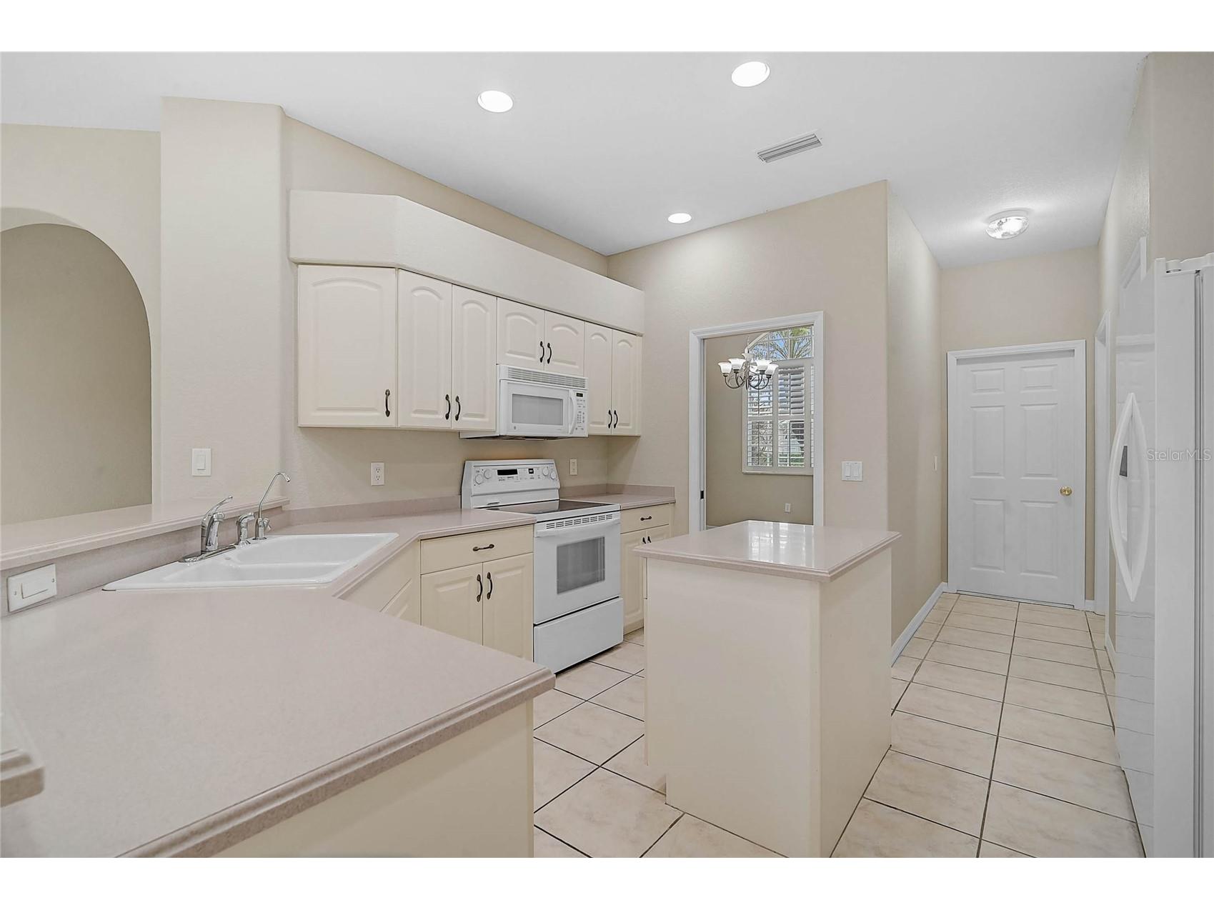 4356 Corso Venetia Boulevard Venice FL 34293 N6143174 image13