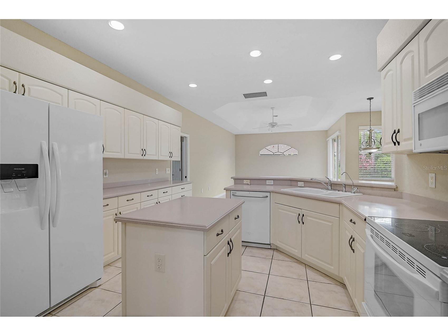 4356 Corso Venetia Boulevard Venice FL 34293 N6143174 image14