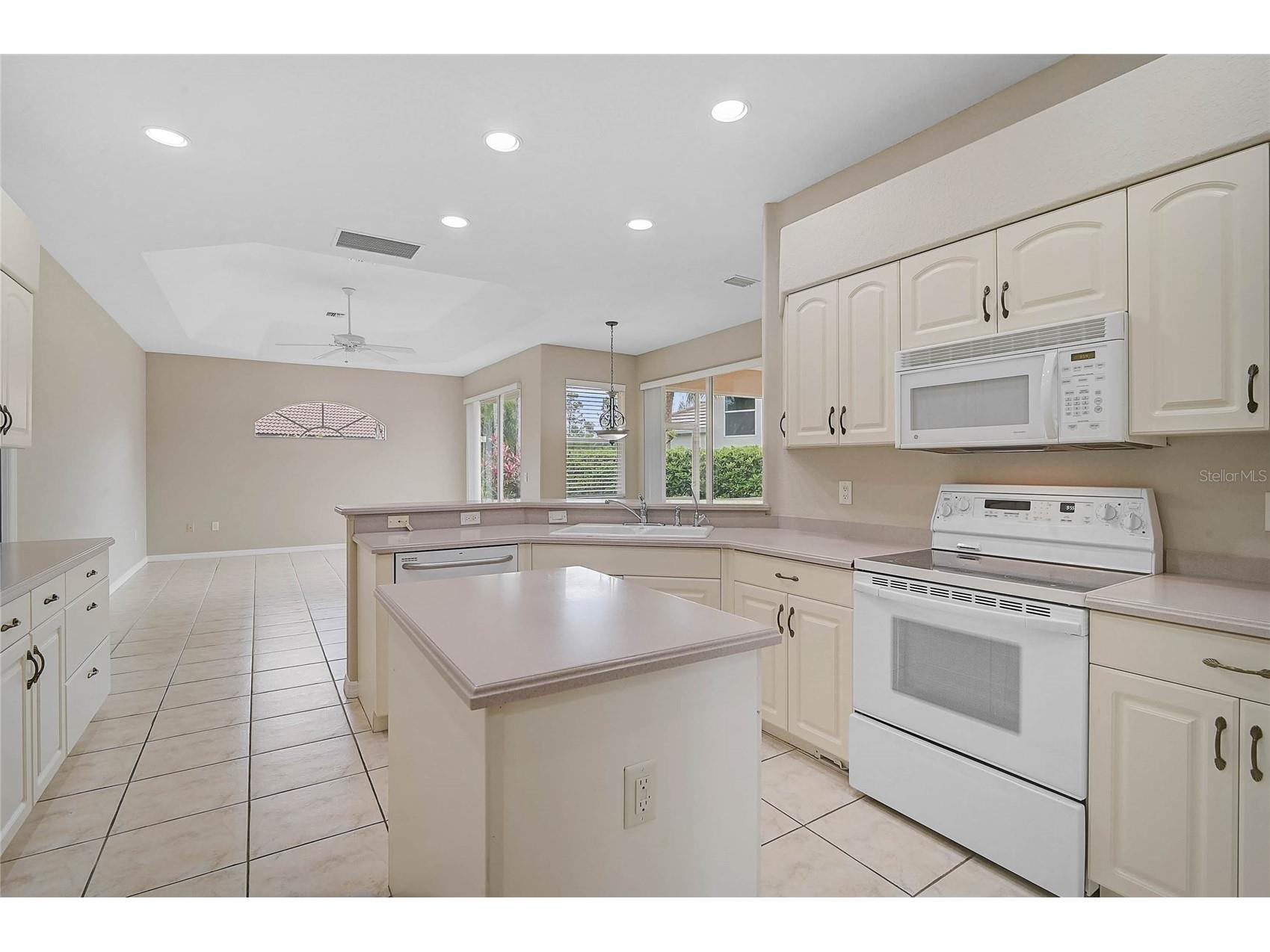 4356 Corso Venetia Boulevard Venice FL 34293 N6143174 image15