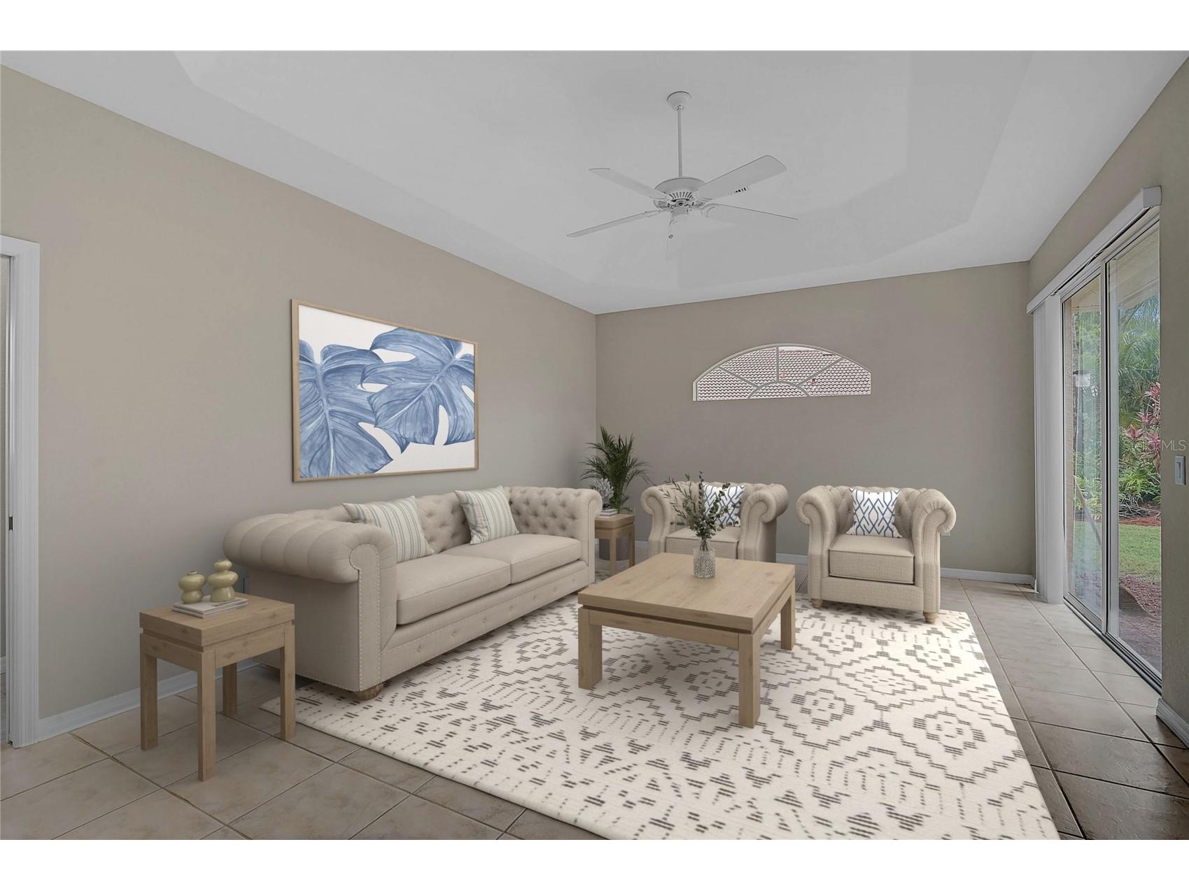 4356 Corso Venetia Boulevard Venice FL 34293 N6143174 image16