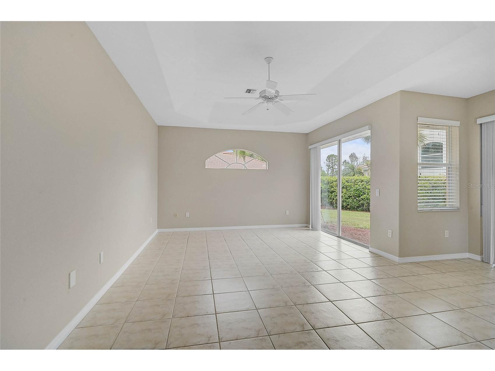 4356 Corso Venetia Boulevard Venice FL 34293 N6143174 image17