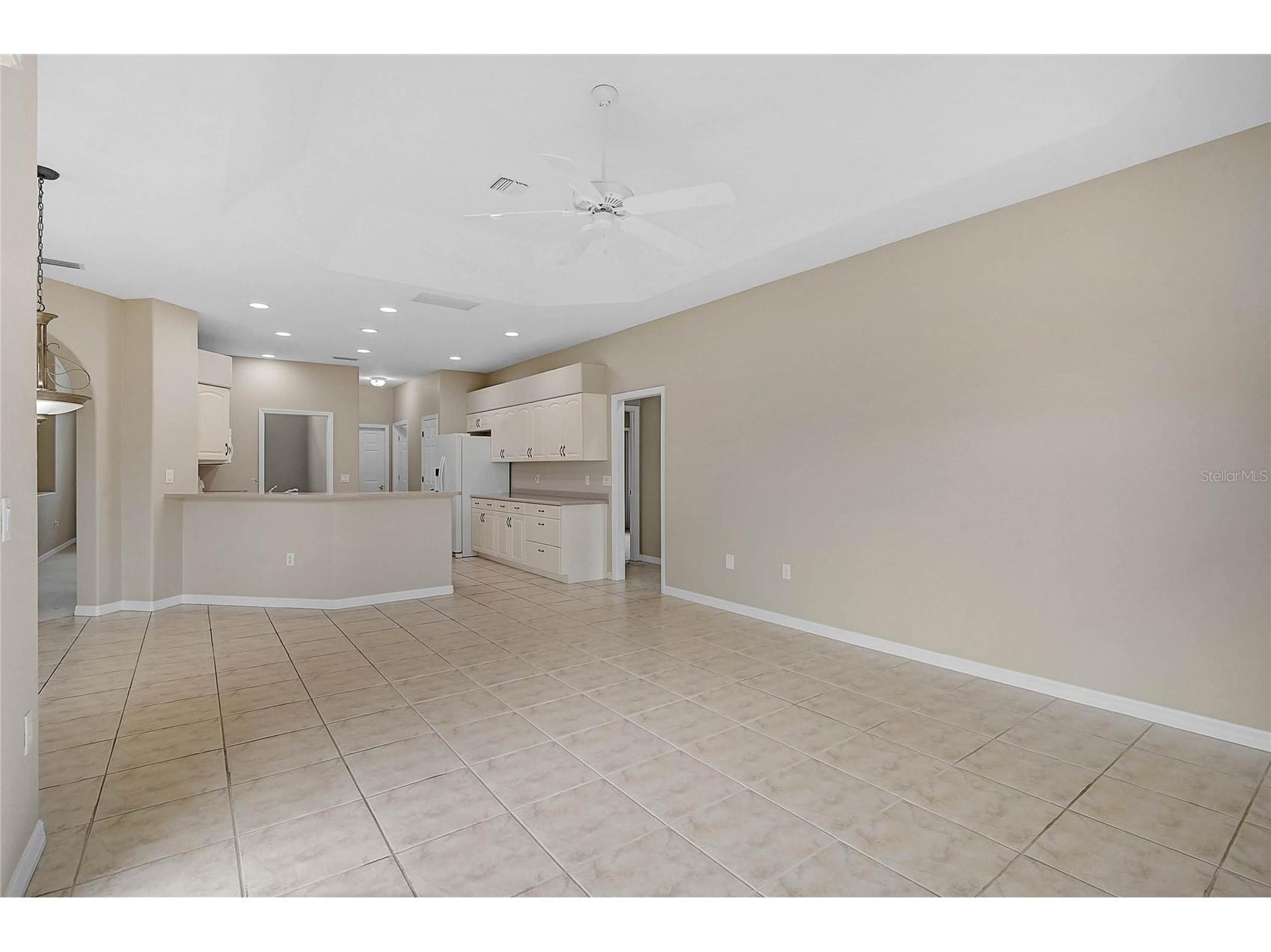 4356 Corso Venetia Boulevard Venice FL 34293 N6143174 image18