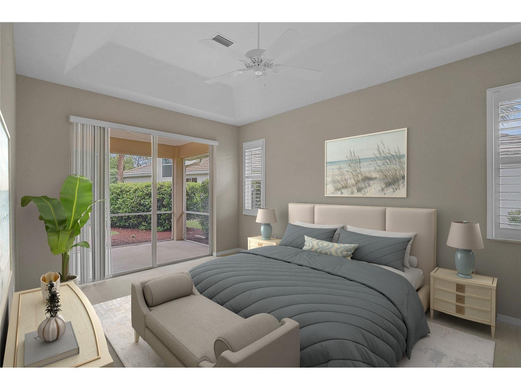 4356 Corso Venetia Boulevard Venice FL 34293 N6143174 image19
