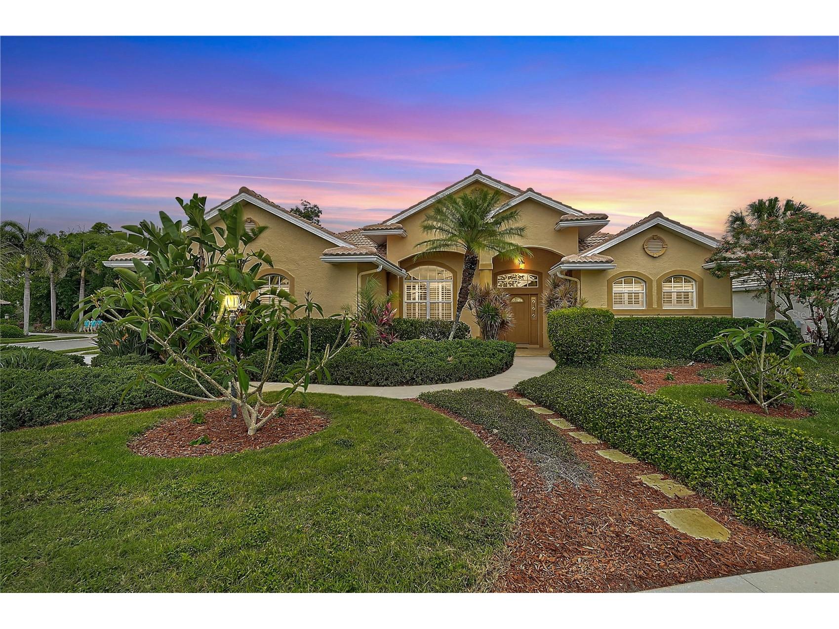 4356 Corso Venetia Boulevard Venice FL 34293 N6143174 image2