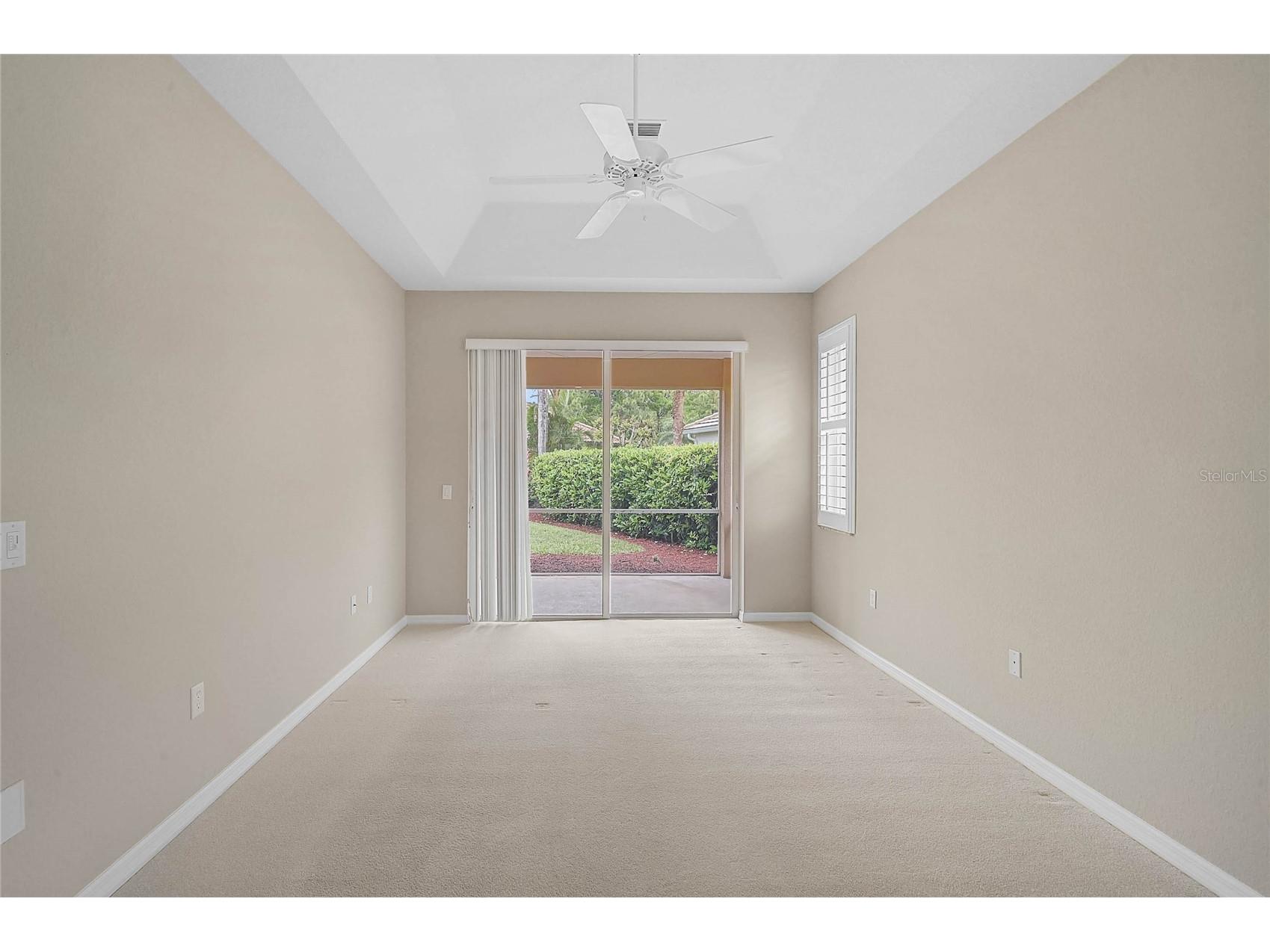 4356 Corso Venetia Boulevard Venice FL 34293 N6143174 image20