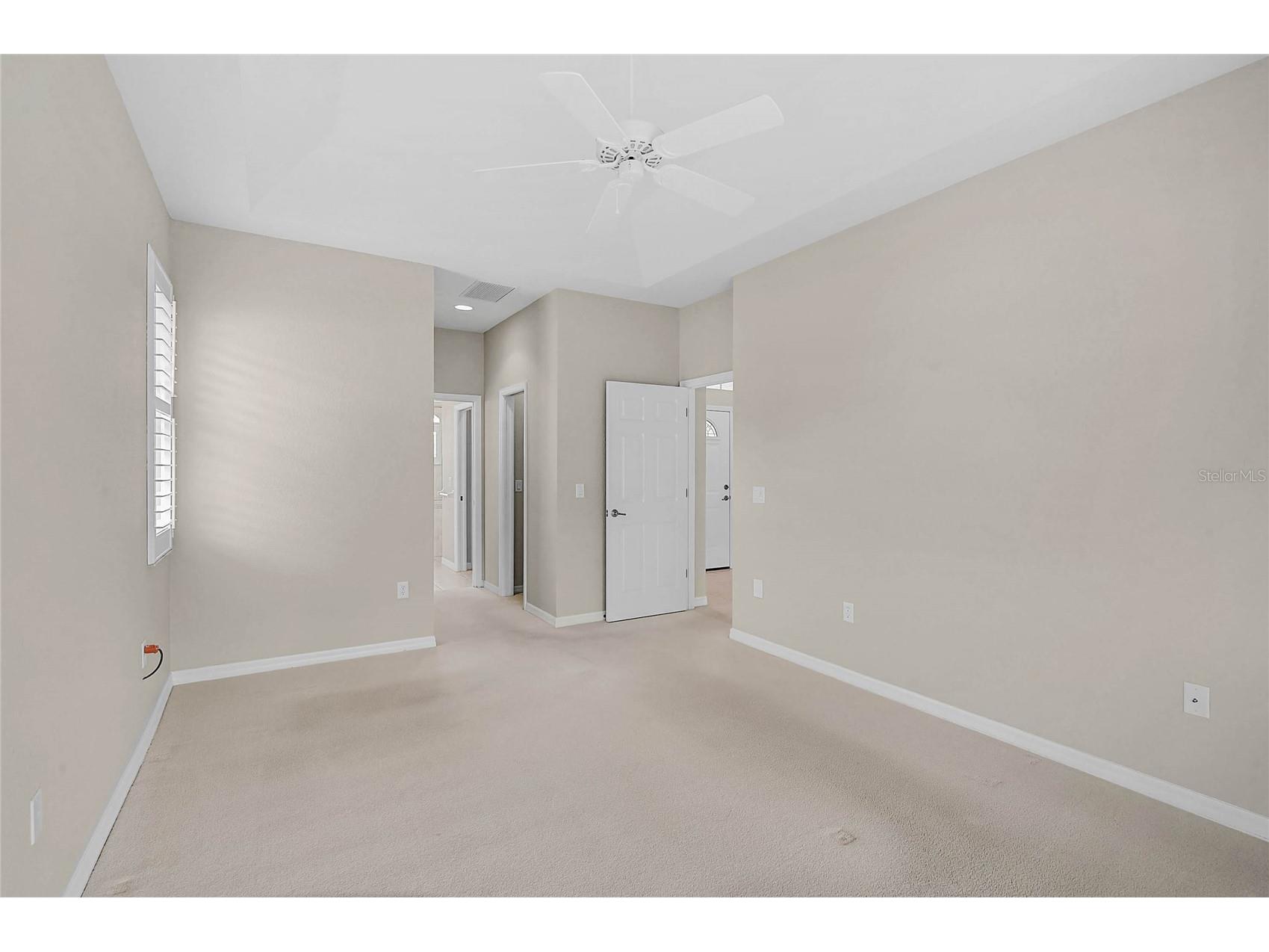 4356 Corso Venetia Boulevard Venice FL 34293 N6143174 image21