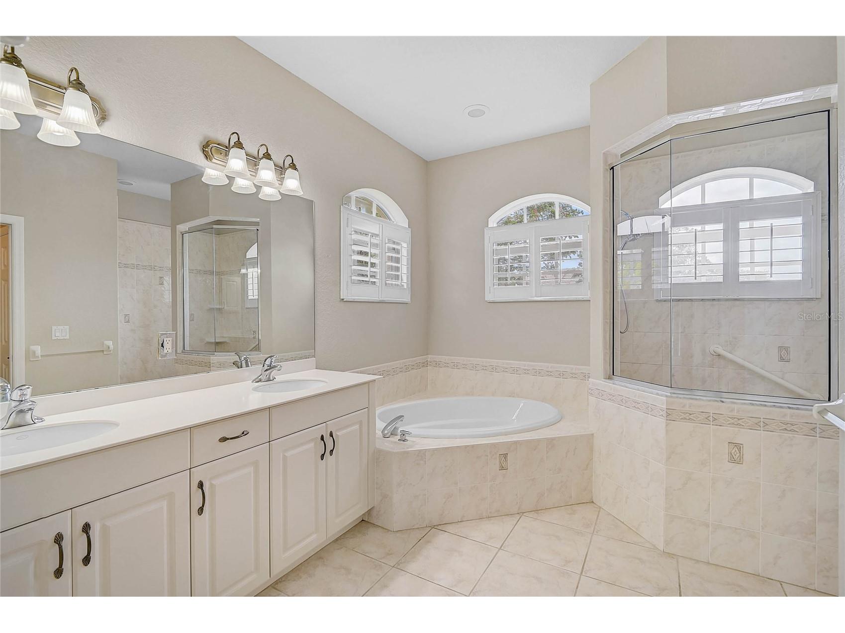 4356 Corso Venetia Boulevard Venice FL 34293 N6143174 image22