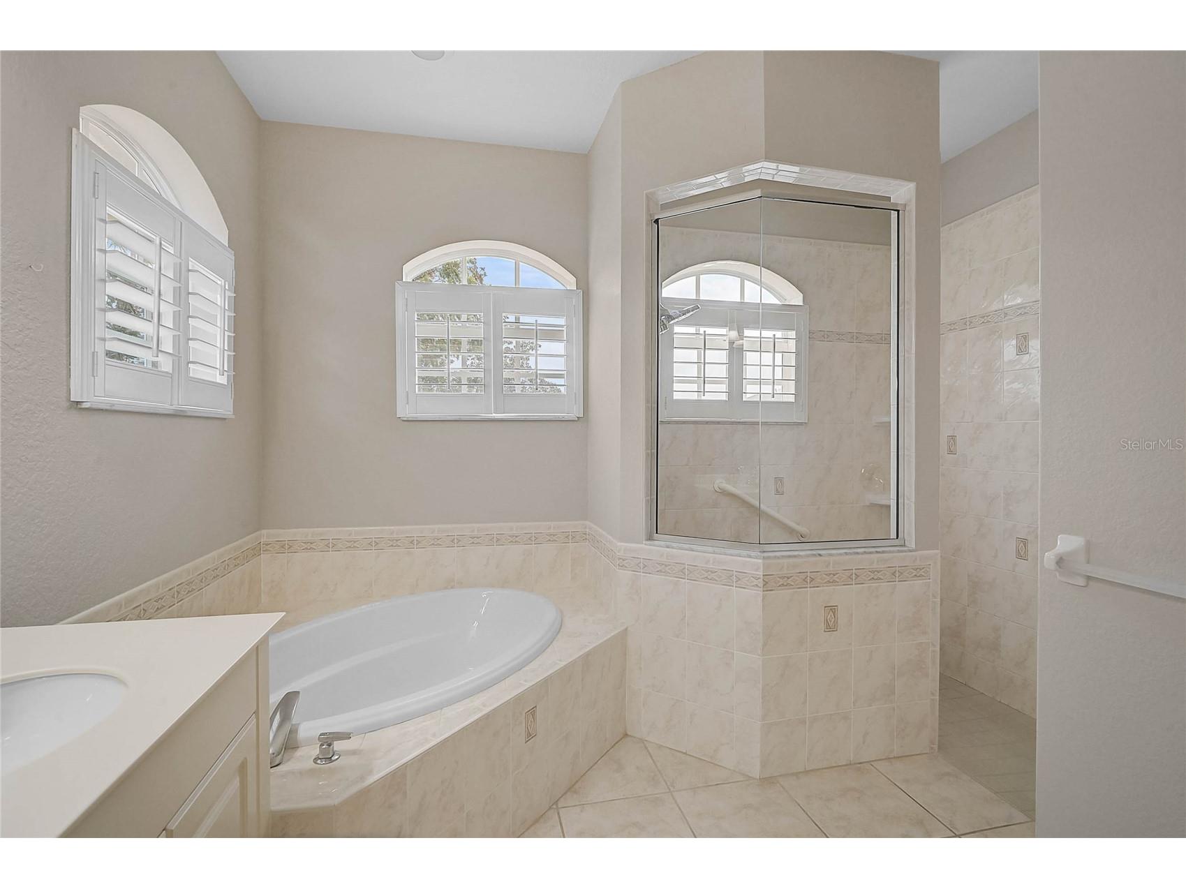 4356 Corso Venetia Boulevard Venice FL 34293 N6143174 image23