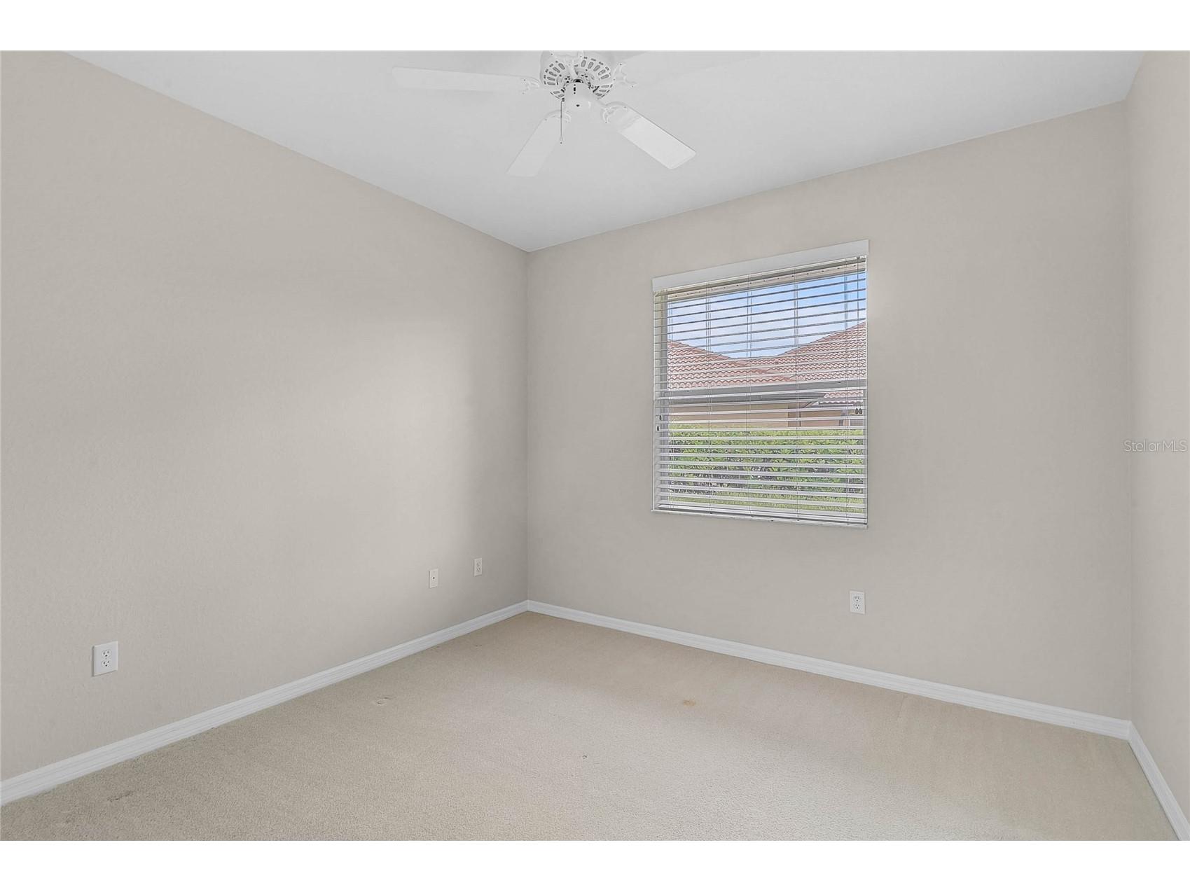 4356 Corso Venetia Boulevard Venice FL 34293 N6143174 image24