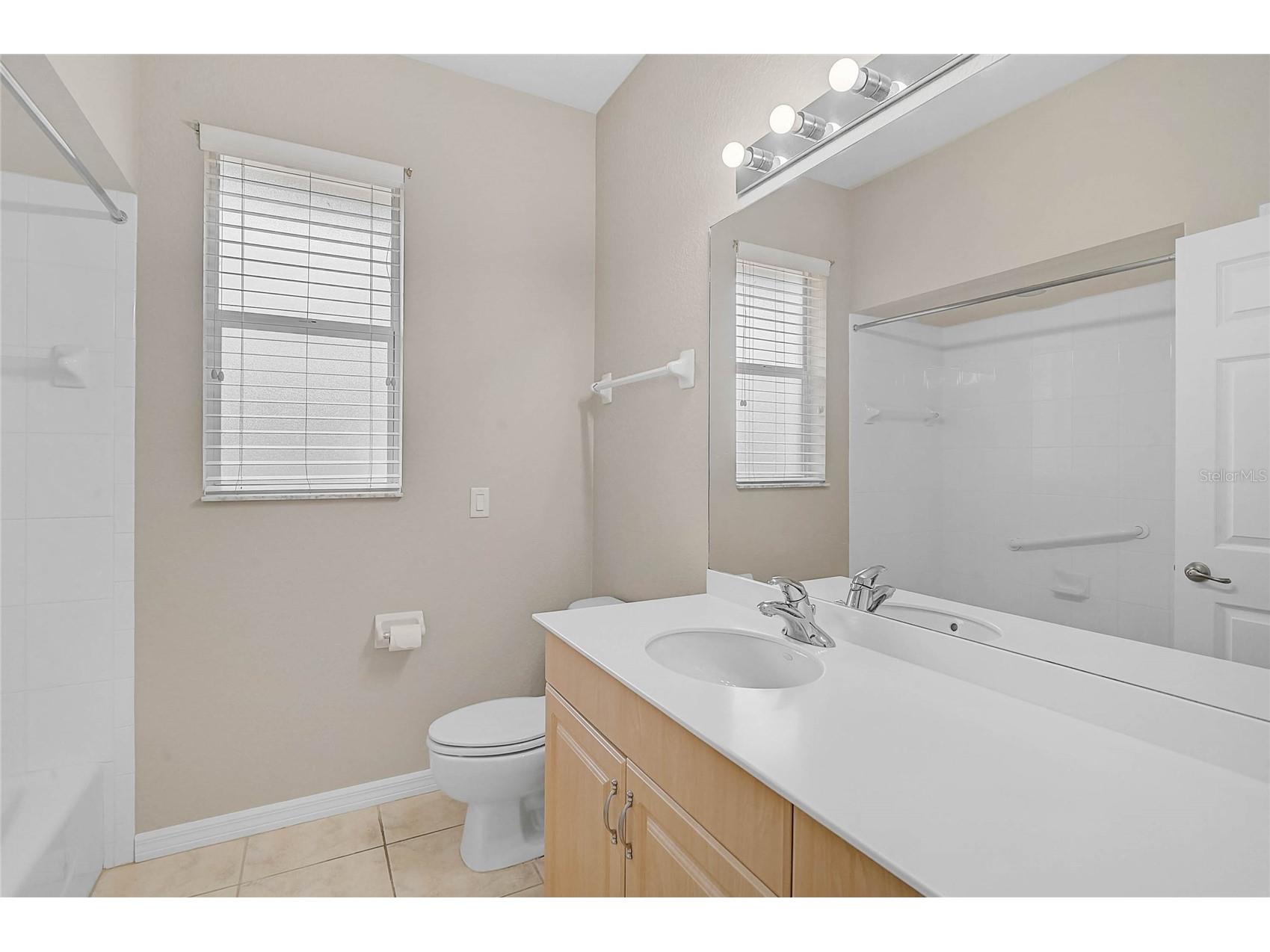 4356 Corso Venetia Boulevard Venice FL 34293 N6143174 image25