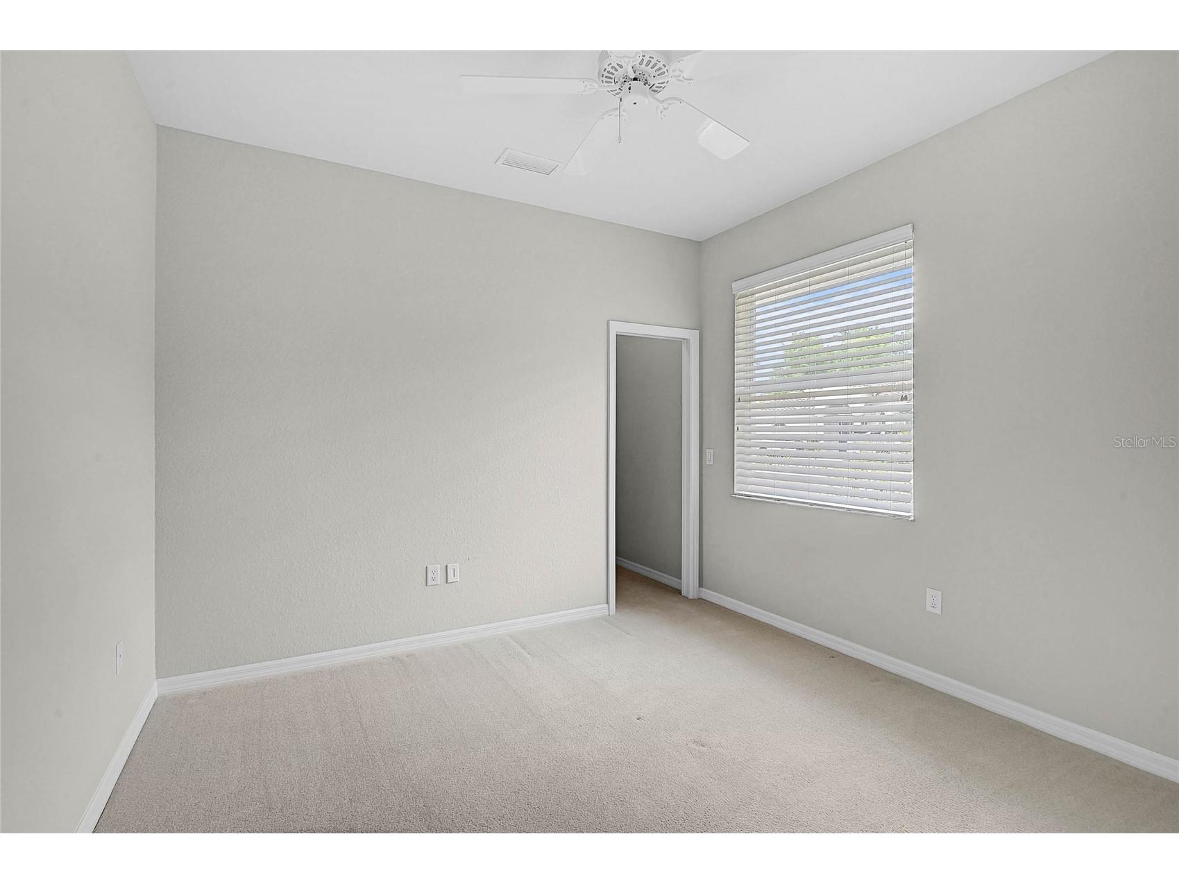 4356 Corso Venetia Boulevard Venice FL 34293 N6143174 image26