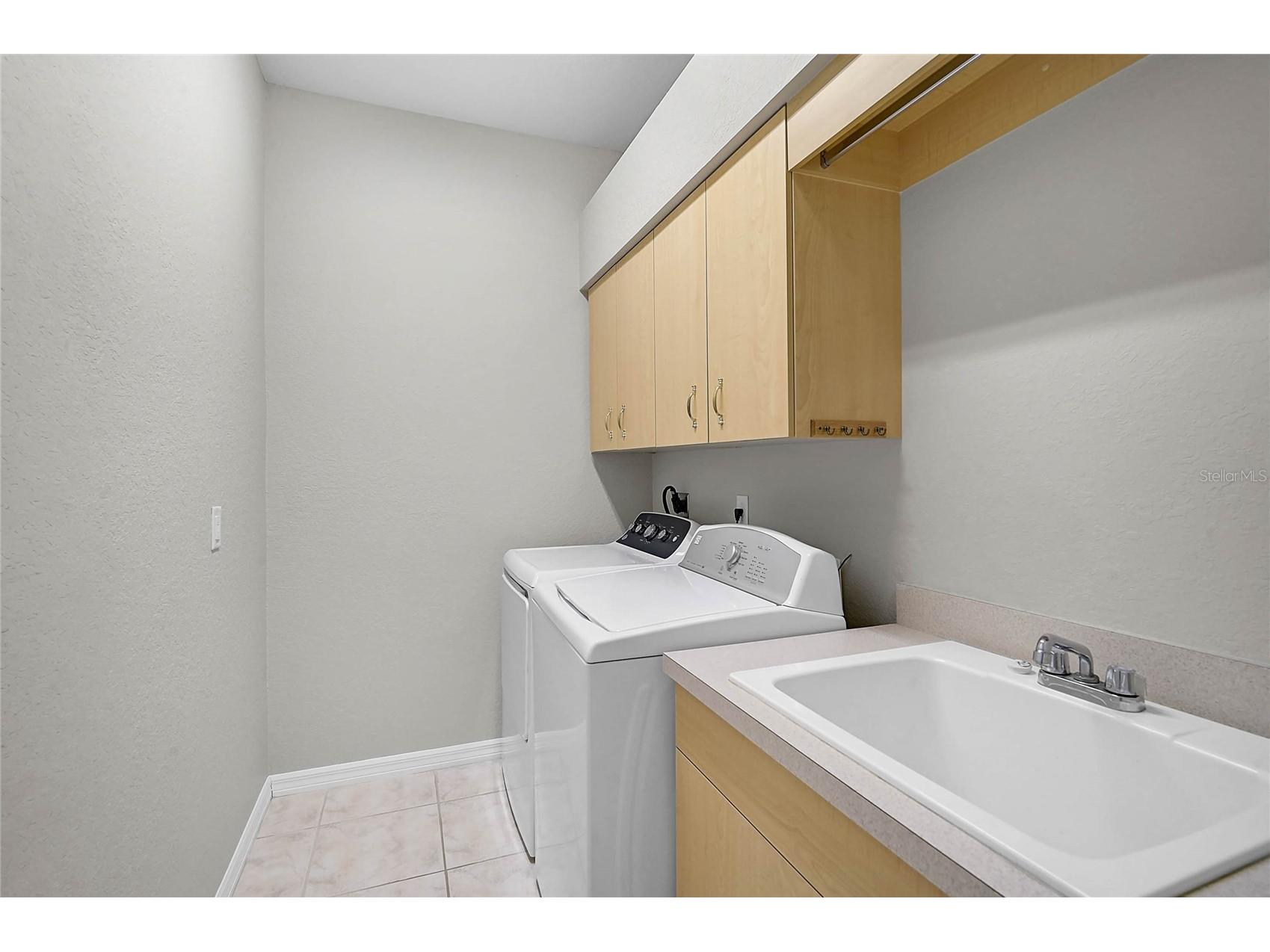 4356 Corso Venetia Boulevard Venice FL 34293 N6143174 image27
